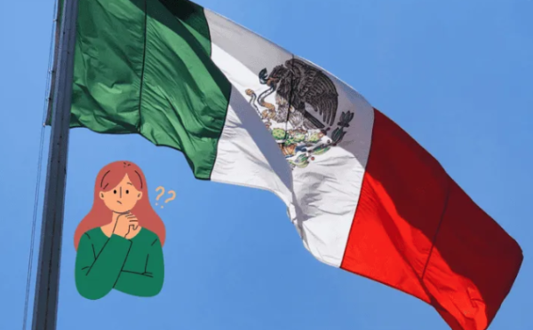 Día de la Bandera de México: ¿Por qué se celebra el 24 de febrero?