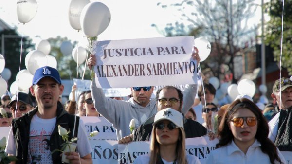 Cobra violencia en Sinaloa también la vida de menores