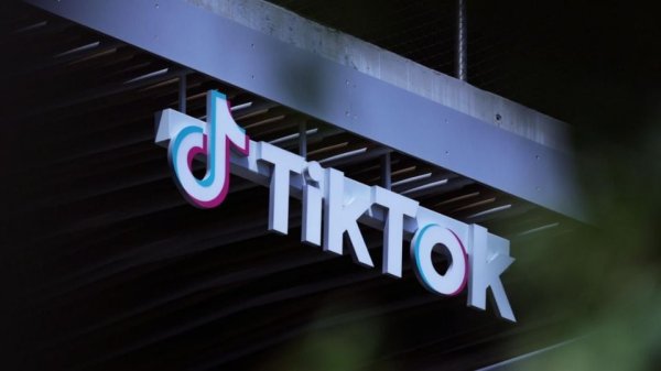 La prohibición de TikTok en Albania genera polémica por su afectación a la libertad de expresión