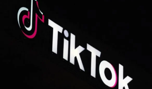 Pequeñas empresas se preparan ante posible prohibición de TikTok en EU