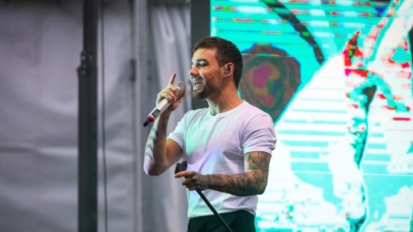 Detienen a un joven de 24 años en Argentina por la muerte de Liam Payne