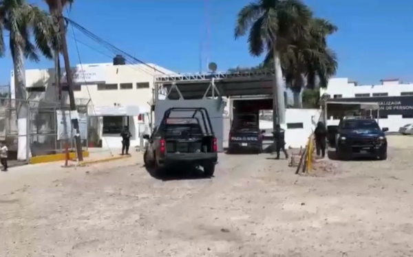 “Con profunda tristeza” se despide otro negocio de sus clientes en Culiacán; más desempleo por violencia