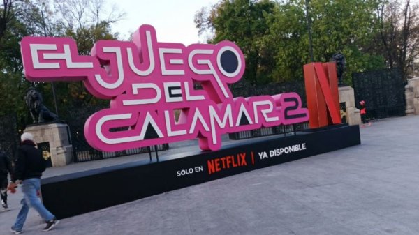 Gobierno de la CDMX presentará denuncia penal por la instalación de publicidad de 