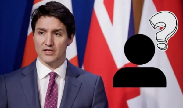 ¿Quién reemplazará a Justin Trudeau como Primer Ministro de Canadá?