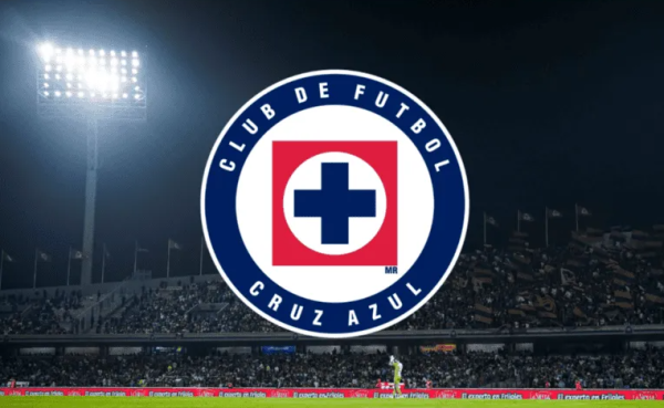 Atlas se adelanta a la Liga MX y anuncia cuál será el nuevo estadio de Cruz Azul