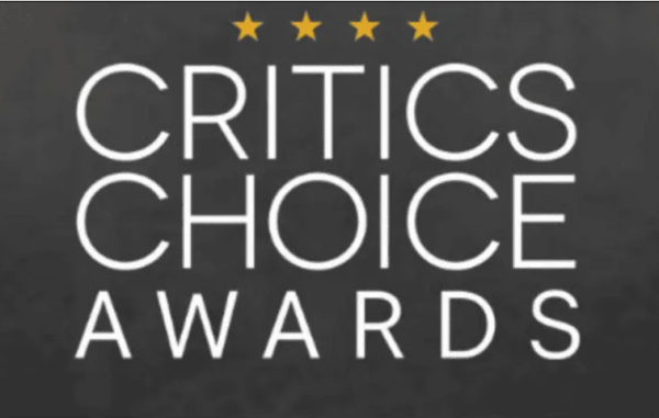 Incendios en Los Ángeles obligan a posponer los Critics' Choice Awards