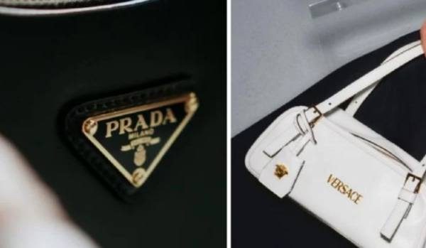 Prada estudia la potencial compra de Versace