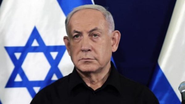 Biden pide un alto al fuego inmediato en conversación telefónica con Netanyahu