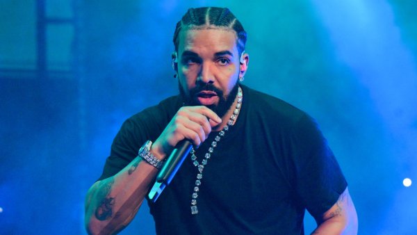 Drake demanda a Universal por difamación por una canción que lo acusa de pederastia