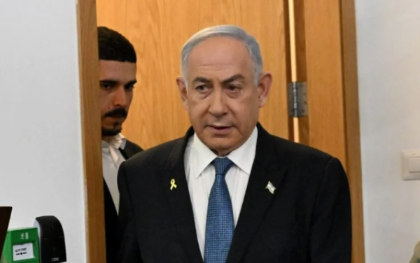 Se retrasa la aprobación de una tregua en Gaza: Netanyahu acusa a Hamás de crear una 