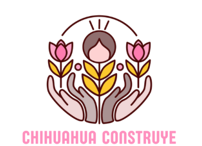 Por un Chihuahua que construye alternativas reales para las mujeres y la vida