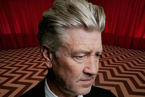 David Lynch: Fallece el famoso director de cine estadounidense