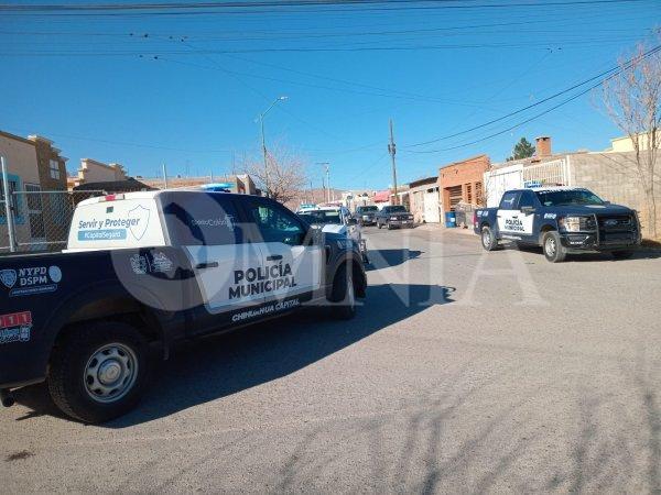 Amenazan a supuestos ladrones con narcomanta en Riberas