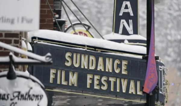 Todo sobre el Festival de Cine de Sundance 2025