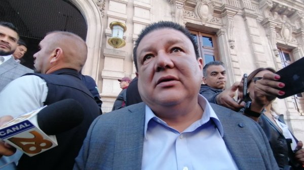 Empalado ejecutado en GyC es un distractor; al parecer no tiene relación con ataque a sacerdote: FGE