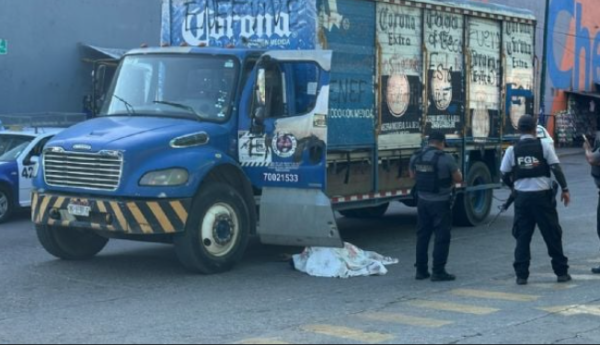 Seis muertos y nueve heridos en 24 horas de violencia en Acapulco