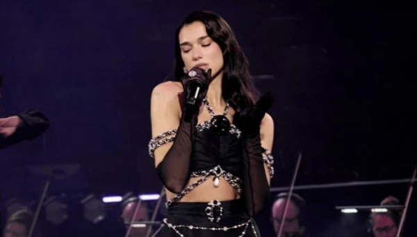 Charli XCX y Dua Lipa lideran las nominaciones de los Brit Awards 2025