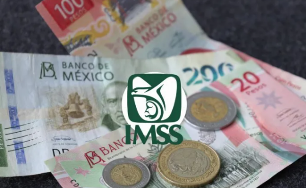 Pensión IMSS: Fecha en la que se pagaría la pensión de febrero de 2025