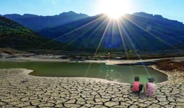 Conagua a ciegas: ignora reservas de aguas subterráneas