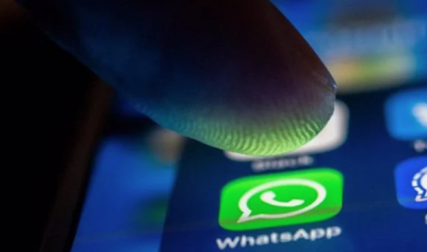 WhatsApp prueba el soporte para múltiples cuentas en dispositivos iOS