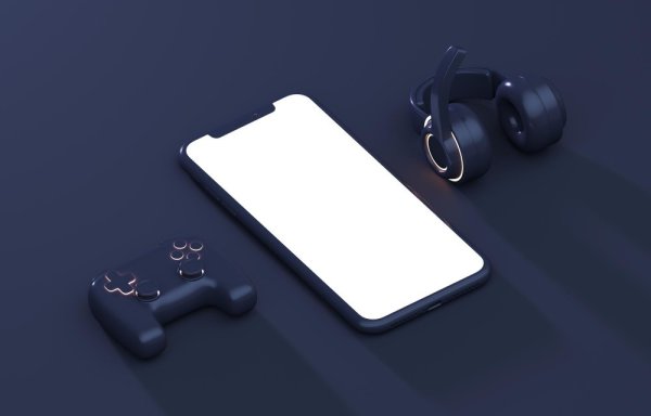 Los mejores adaptadores y mandos para gaming en el celular