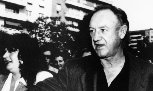 Gene Hackman y su esposa habrían muerto nueve días antes de ser hallados; investigan causas