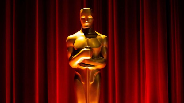 Oscar 2025: Dónde ver, a qué hora y lista completa de nominaciones