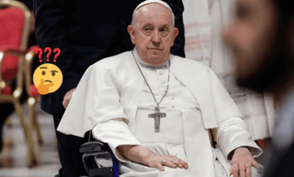 Papa Francisco: Revelan la lista de sus posibles sucesores