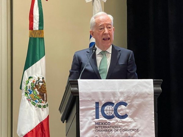 ICC México: Los aranceles propuestos por EE.UU. amenazan el progreso y la cohesión de América del Norte