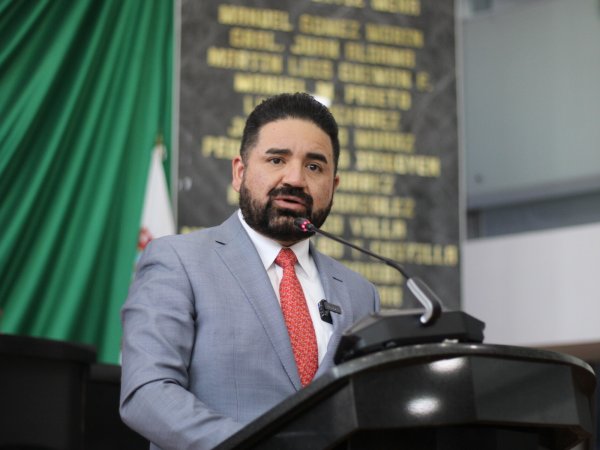 Soberanía de Chihuahua será inviolable, Francisco Sánchez va por blindaje contra centralismo