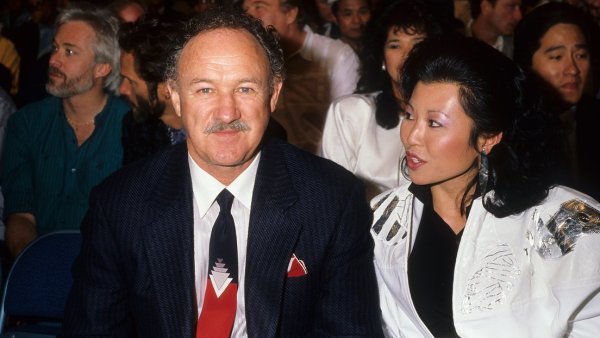 La nueva teoría sobre la muerte de Gene Hackman y su esposa que propuso un exagente del FBI