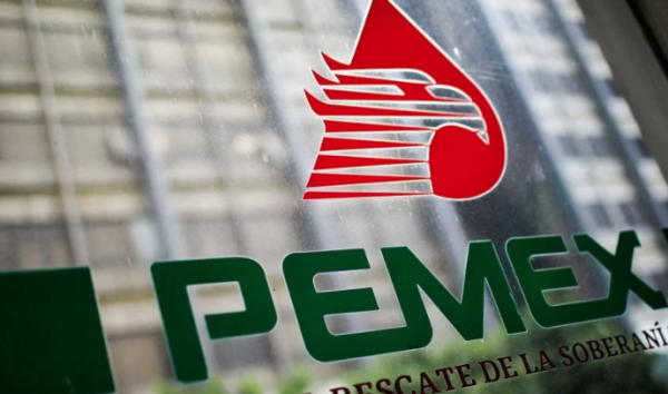 Pemex busca nuevos mercados para su crudo tras aranceles de EU, con interés de China y Europa