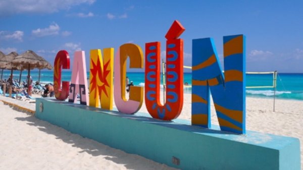 Cancún: de paraíso turístico a escenario de violencia e inseguridad