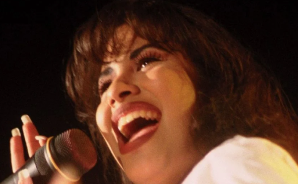 Yolanda Saldívar busca salir de la cárcel en libertad condicional tras 30 años del homicidio de Selena Quintanilla