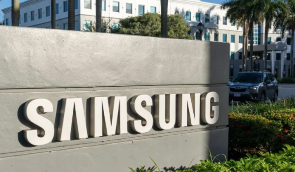 Samsung y LG Electronics evalúan irse de México a Estados Unidos: The Korea Economic Daily