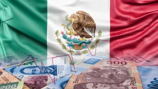 Moody’s cambia perspectiva del sistema bancario mexicano a negativa