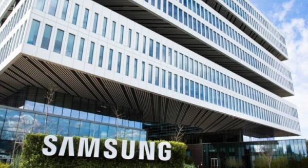 Samsung frena la mudanza a México: gobierno afirma que mantendrá la producción de refrigerados en Corea del Sur