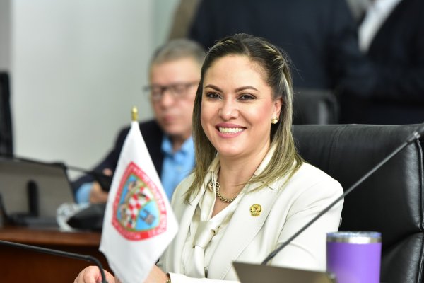 Reforman Ley para concientizar a estudiantes sobre la prevención de los diferentes tipos de cáncer