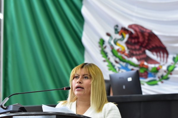 Pide Congreso al Ayuntamiento de Chihuahua renombrar Botón de Pánico a Botón de Emergencia